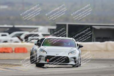 media/Nov-22-2025-Speed Ventures (Sat) [[a198746dab]]/5-Black Group/Session 3 (Turn 2)/